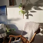 Villa Nuutti Sauvo