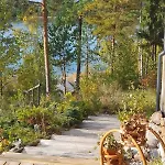 Nuutti Villa *