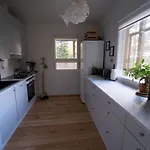 Nuutti Villa *
