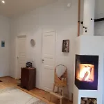Nuutti Villa *