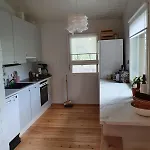 Nuutti *