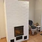 Nuutti * Sauvo