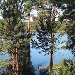 Nuutti *