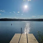 Nuutti