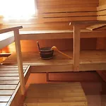 Nuutti Villa