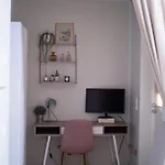 Nuutti
