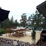 Nuutti Villa *