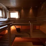 Nuutti *